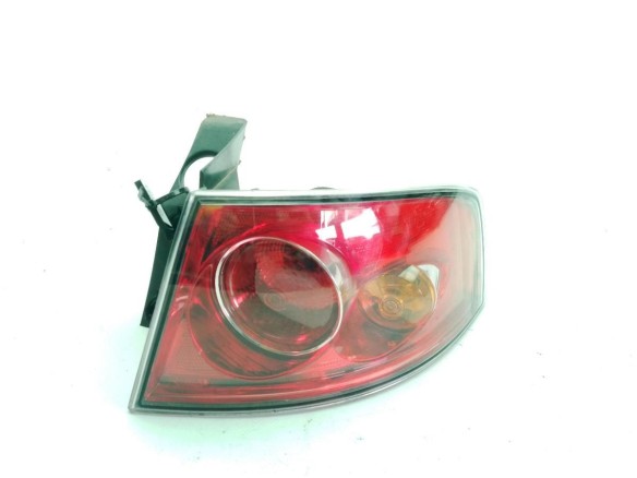 6L6945096A PILOTO TRA DER EXT SEAT IBIZA III (6L1)|Desguaces La Cabaña