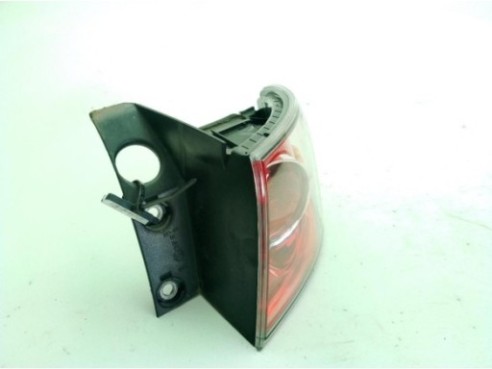 6L6945096A PILOTO TRA DER EXT SEAT IBIZA III (6L1)|Desguaces La Cabaña