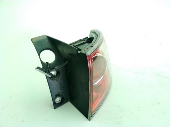 6L6945096A PILOTO TRA DER EXT SEAT IBIZA III (6L1)|Desguaces La Cabaña