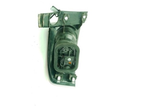 6L6945096A PILOTO TRA DER EXT SEAT IBIZA III (6L1)|Desguaces La Cabaña