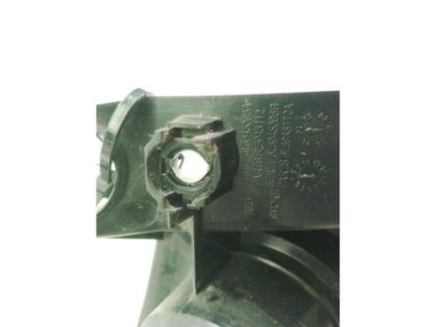 6L6945096A PILOTO TRA DER EXT SEAT IBIZA III (6L1)|Desguaces La Cabaña