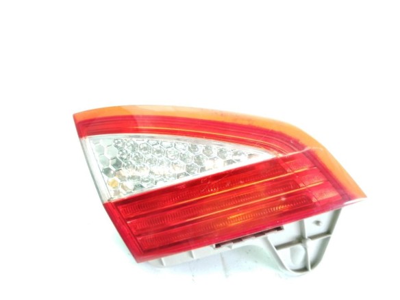 1486771 PILOTO TRA IZQ INT FORD MONDEO IV Sedán (BA7)|Desguaces La Cabaña