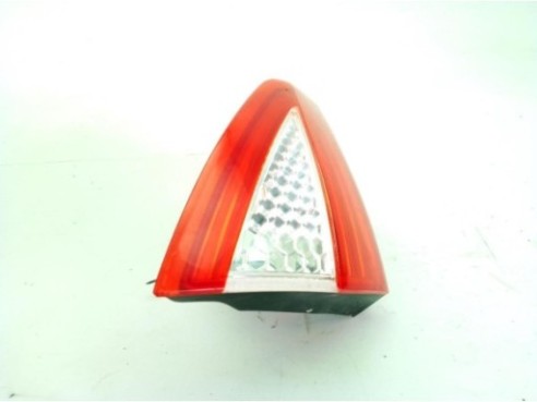 1486771 PILOTO TRA IZQ INT FORD MONDEO IV Sedán (BA7)|Desguaces La Cabaña