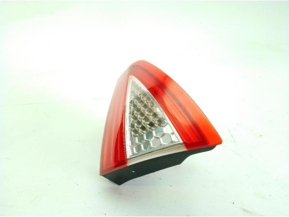 1486766 PILOTO TRA DER INT FORD MONDEO IV Sedán (BA7)|Desguaces La Cabaña