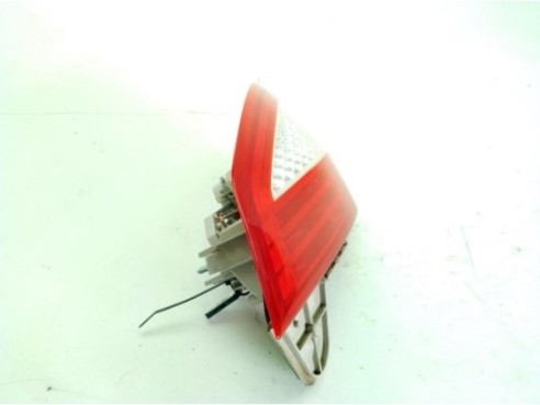 1486766 PILOTO TRA DER INT FORD MONDEO IV Sedán (BA7)|Desguaces La Cabaña