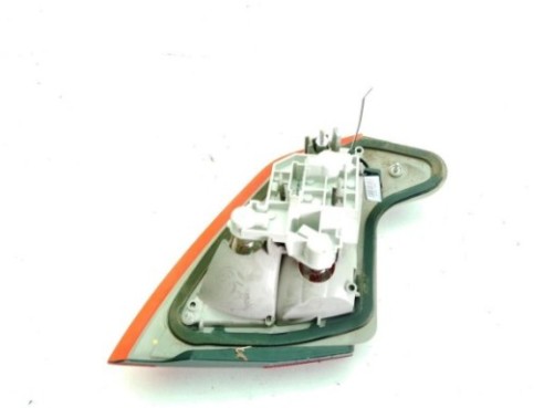 1486766 PILOTO TRA DER INT FORD MONDEO IV Sedán (BA7)|Desguaces La Cabaña