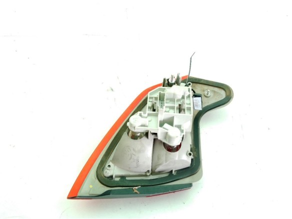 1486766 PILOTO TRA DER INT FORD MONDEO IV Sedán (BA7)|Desguaces La Cabaña