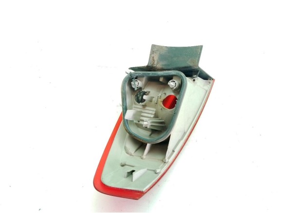   PILOTO TRA DER EXT FORD MONDEO IV Sedán (BA7)|Desguaces La Cabaña