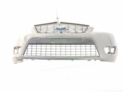 1483885 PARAGOLPES DEL FORD MONDEO IV Sedán (BA7)|Desguaces La Cabaña