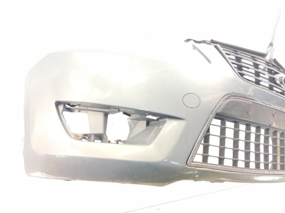 1483885 PARAGOLPES DEL FORD MONDEO IV Sedán (BA7)|Desguaces La Cabaña