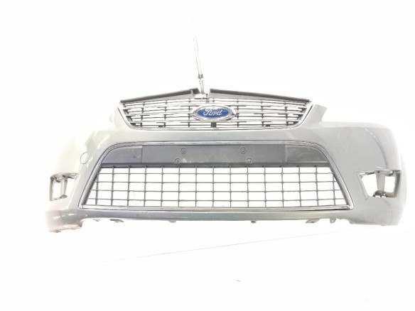 1483885 PARAGOLPES DEL FORD MONDEO IV Sedán (BA7)|Desguaces La Cabaña