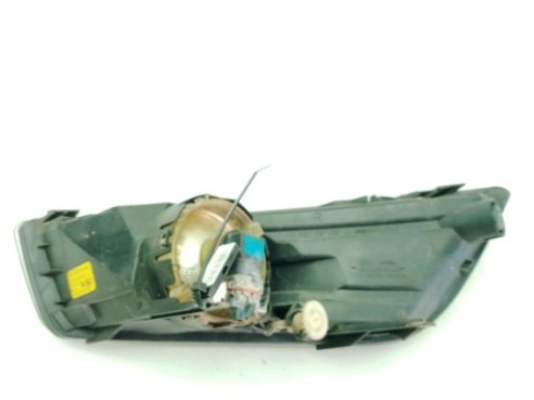 1893203 FARO IZQUIERDO FORD MONDEO IV Sedán (BA7)|Desguaces La Cabaña 2