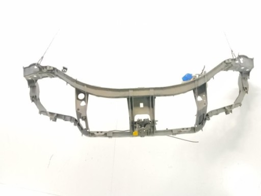 1893203 FARO IZQUIERDO FORD MONDEO IV Sedán (BA7)|Desguaces La Cabaña