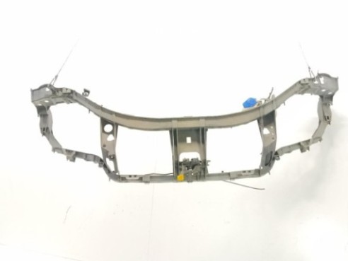 1711073 FRENTE FORD MONDEO IV Sedán (BA7)|Desguaces La Cabaña