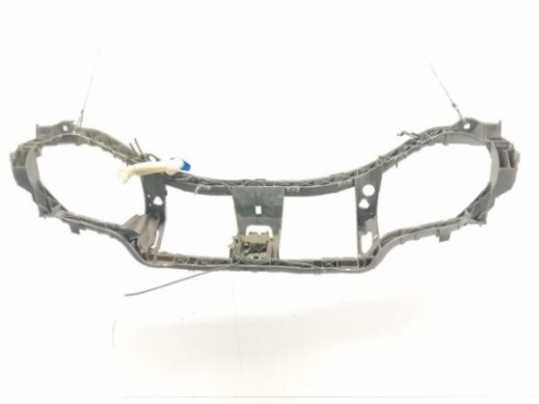 1893203 FARO IZQUIERDO FORD MONDEO IV Sedán (BA7)|Desguaces La Cabaña 2