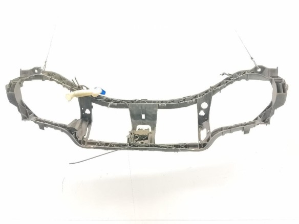 1711073 FRENTE FORD MONDEO IV Sedán (BA7)|Desguaces La Cabaña