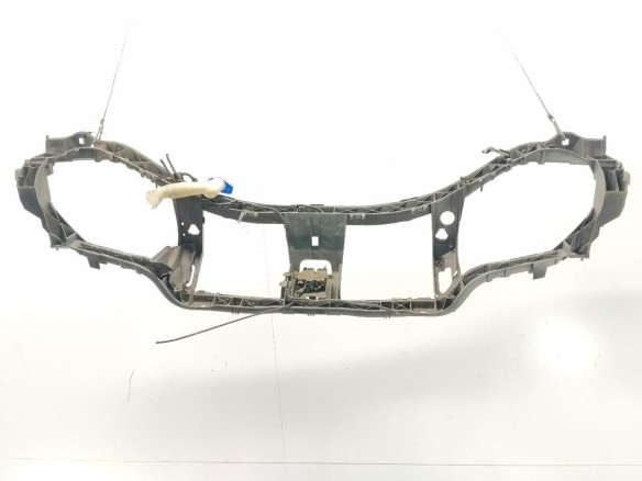 1711073 FRENTE FORD MONDEO IV Sedán (BA7)|Desguaces La Cabaña