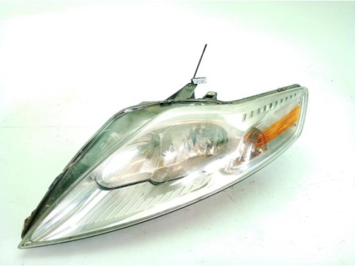 1486766 PILOTO TRA DER INT FORD MONDEO IV Sedán (BA7)|Desguaces La Cabaña