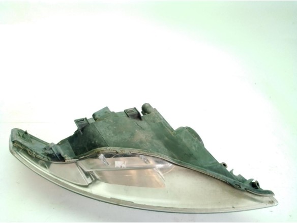 1893203 FARO IZQUIERDO FORD MONDEO IV Sedán (BA7)|Desguaces La Cabaña