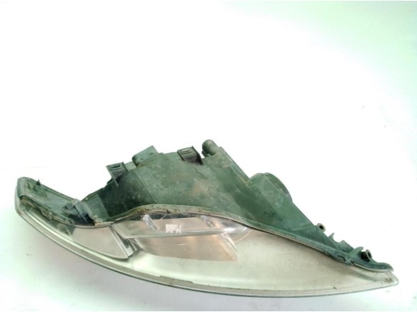 1893203 FARO IZQUIERDO FORD MONDEO IV Sedán (BA7)|Desguaces La Cabaña