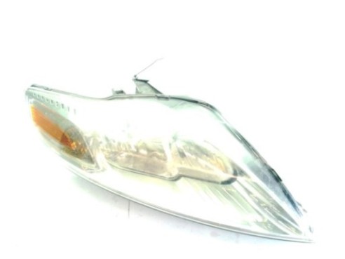 1893202 FARO DERECHO FORD MONDEO IV Sedán (BA7)|Desguaces La Cabaña