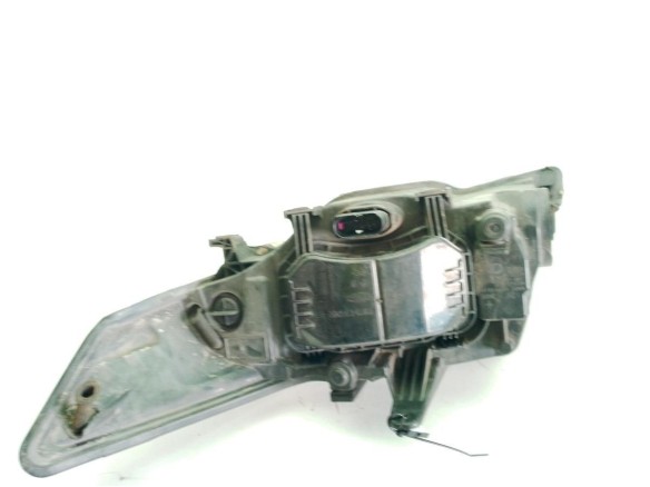 1893202 FARO DERECHO FORD MONDEO IV Sedán (BA7)|Desguaces La Cabaña