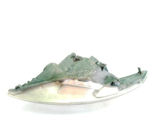 1893202 FARO DERECHO FORD MONDEO IV Sedán (BA7)|Desguaces La Cabaña