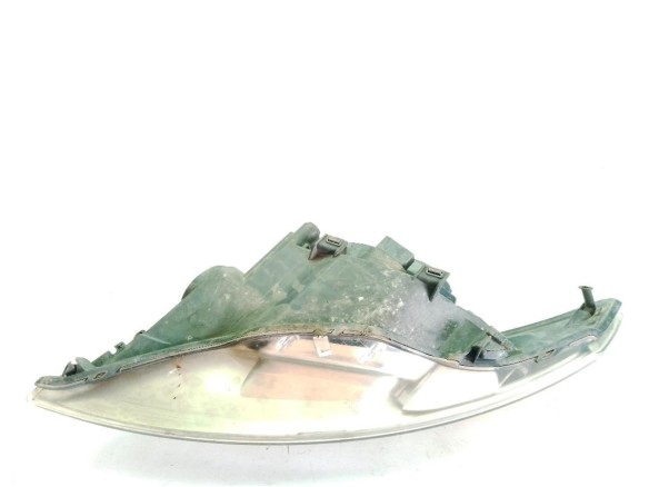 1893202 FARO DERECHO FORD MONDEO IV Sedán (BA7)|Desguaces La Cabaña