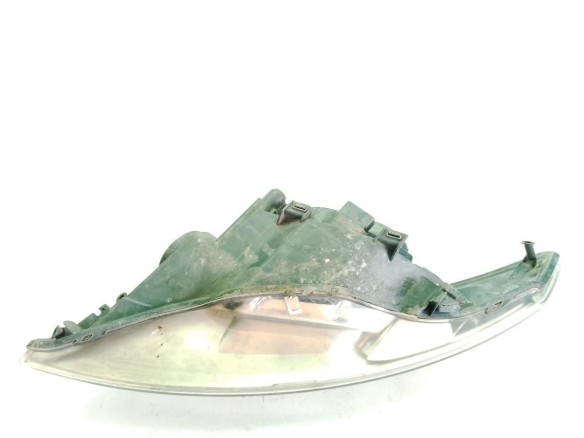 1893202 FARO DERECHO FORD MONDEO IV Sedán (BA7)|Desguaces La Cabaña