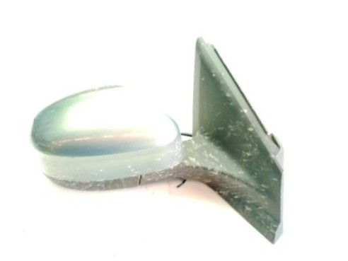 1893203 FARO IZQUIERDO FORD MONDEO IV Sedán (BA7)|Desguaces La Cabaña 2