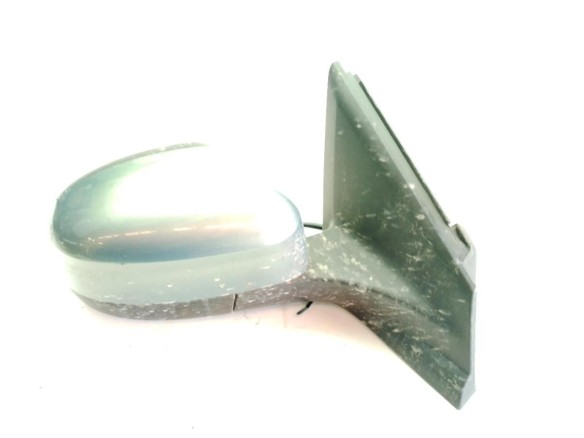 1581928 ESPEJO DER FORD MONDEO IV Sedán (BA7)|Desguaces La Cabaña