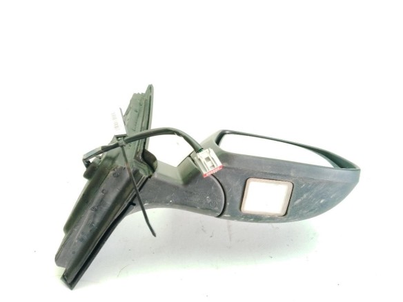 1581928 ESPEJO DER FORD MONDEO IV Sedán (BA7)|Desguaces La Cabaña