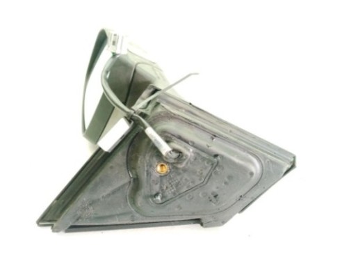 1581928 ESPEJO DER FORD MONDEO IV Sedán (BA7)|Desguaces La Cabaña