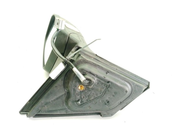 1581928 ESPEJO DER FORD MONDEO IV Sedán (BA7)|Desguaces La Cabaña