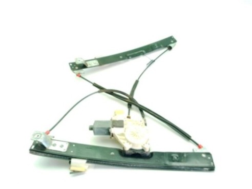 1803915, 6M2114A389B ELEVALUNAS PUERTA LAT DEL IZQ FORD MONDEO IV Sedán (BA7)|Desguaces La Cabaña