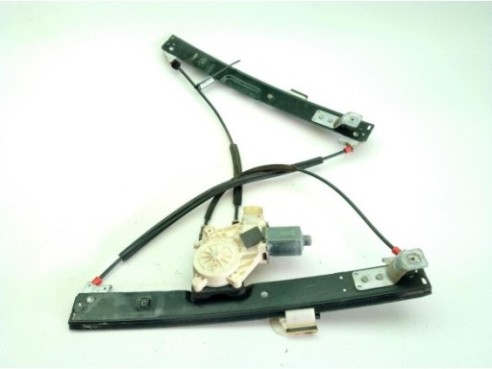 1803914, 6M2114553B ELEVALUNAS PUERTA LAT DEL DER FORD MONDEO IV Sedán (BA7)|Desguaces La Cabaña