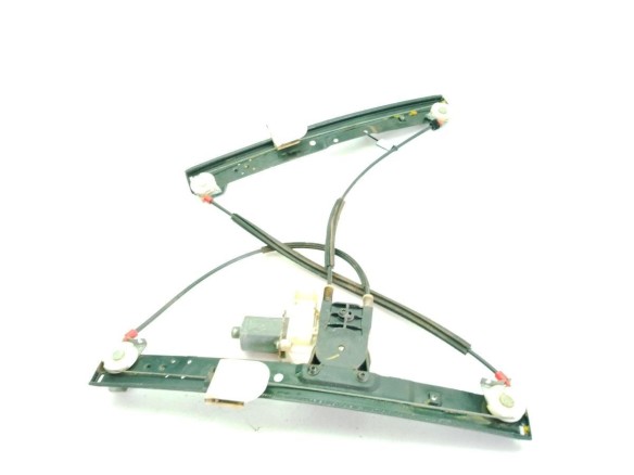 1803914, 6M2114553B ELEVALUNAS PUERTA LAT DEL DER FORD MONDEO IV Sedán (BA7)|Desguaces La Cabaña