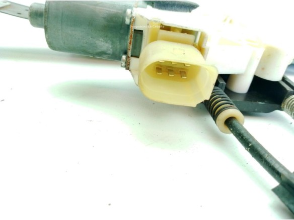 1803914, 6M2114553B ELEVALUNAS PUERTA LAT DEL DER FORD MONDEO IV Sedán (BA7)|Desguaces La Cabaña