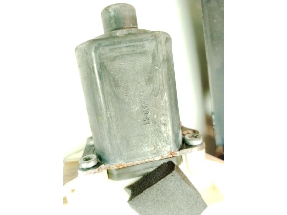 1803914, 6M2114553B ELEVALUNAS PUERTA LAT DEL DER FORD MONDEO IV Sedán (BA7)|Desguaces La Cabaña