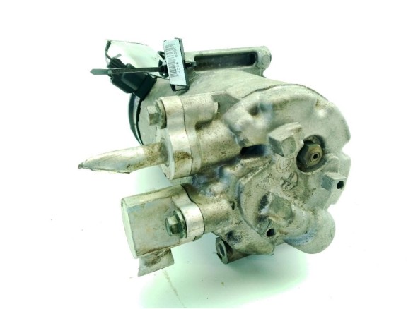   COMPRESOR AA FORD MONDEO IV Sedán (BA7)|Desguaces La Cabaña