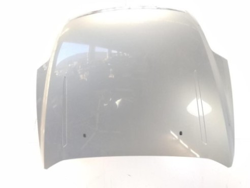 1469592 CAPO FORD MONDEO IV Sedán (BA7)|Desguaces La Cabaña