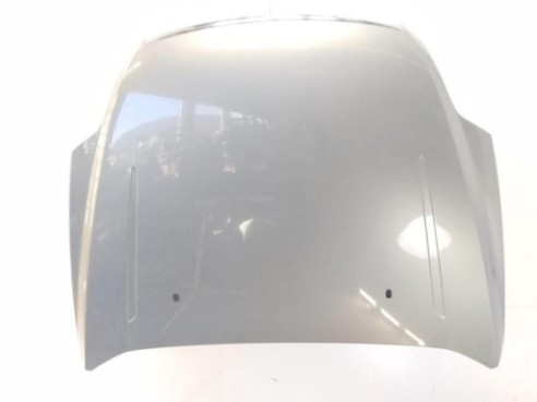 1469592 CAPO FORD MONDEO IV Sedán (BA7)|Desguaces La Cabaña