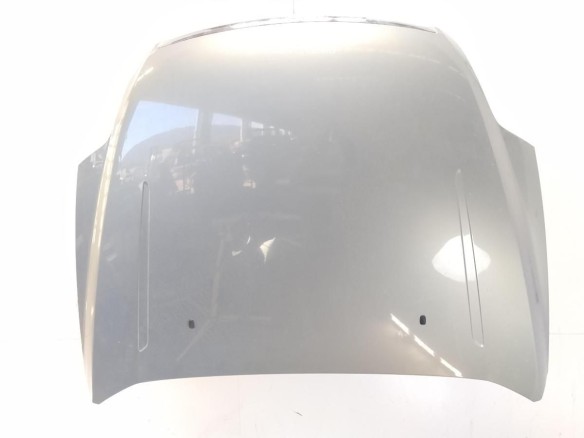 1469592 CAPO FORD MONDEO IV Sedán (BA7)|Desguaces La Cabaña