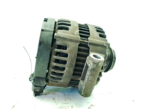   ALTERNADOR FORD MONDEO IV Sedán (BA7)|Desguaces La Cabaña