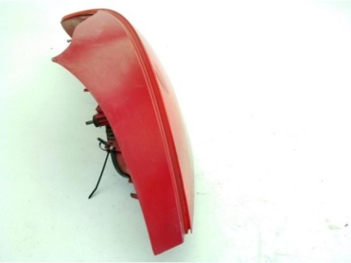   PILOTO TRA DER EXT PEUGEOT 207 (WA_, WC_)|Desguaces La Cabaña