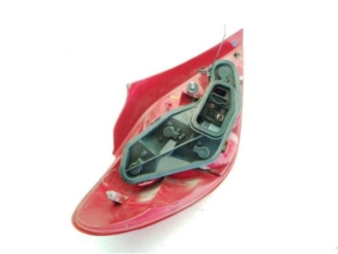   PILOTO TRA DER EXT PEUGEOT 207 (WA_, WC_)|Desguaces La Cabaña