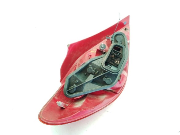   PILOTO TRA DER EXT PEUGEOT 207 (WA_, WC_)|Desguaces La Cabaña