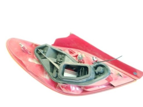   PILOTO TRA DER EXT PEUGEOT 207 (WA_, WC_)|Desguaces La Cabaña