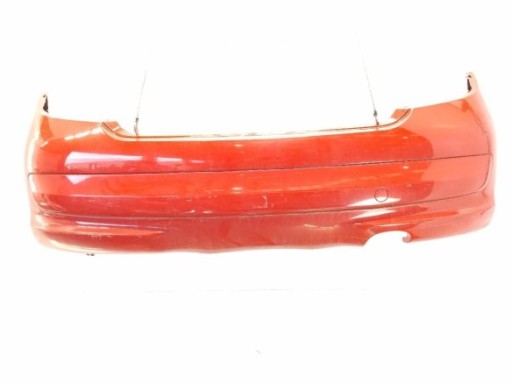   PILOTO TRA DER EXT PEUGEOT 207 (WA_, WC_)|Desguaces La Cabaña