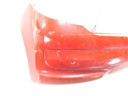   PILOTO TRA DER EXT PEUGEOT 207 (WA_, WC_)|Desguaces La Cabaña 2